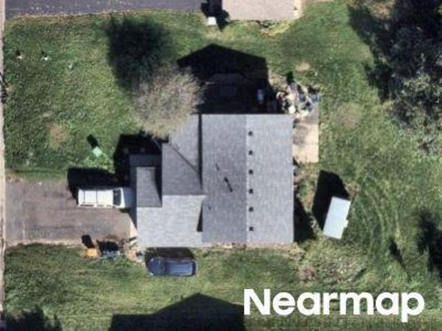 House for sale in Hugo, Washington County