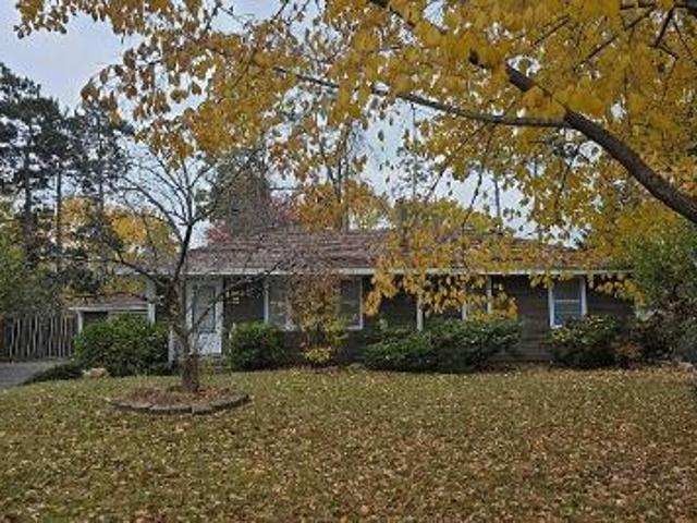 House for sale in Saint Paul Park, Minnesota