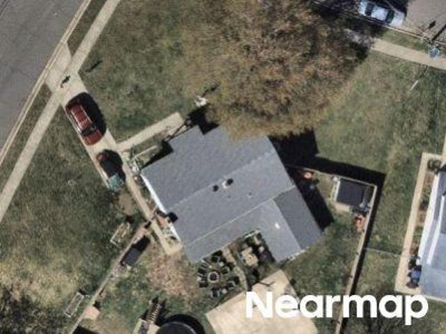 House for sale in Mount Laurel, New Jersey