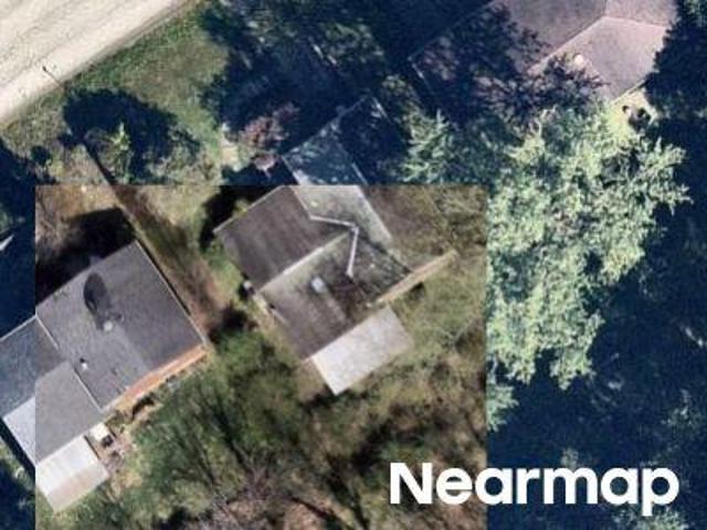 House for sale in Pennsylvania