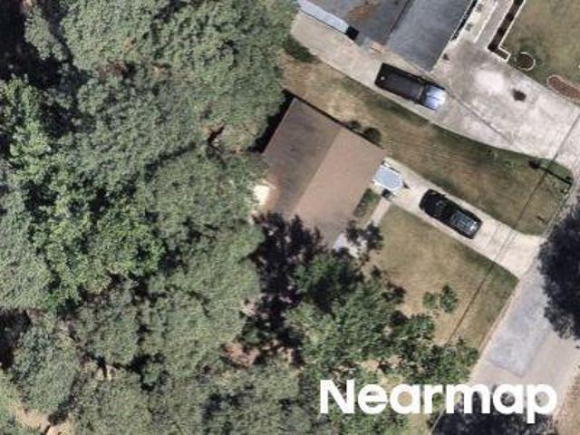 House for sale in Wake, North Carolina