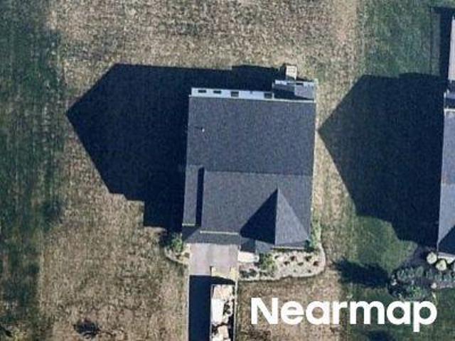 House for sale in Delaware