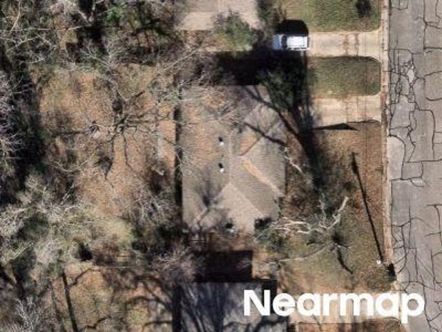 House for sale in Smith, Texas