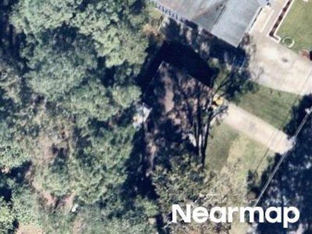 House for sale in Wake, North Carolina