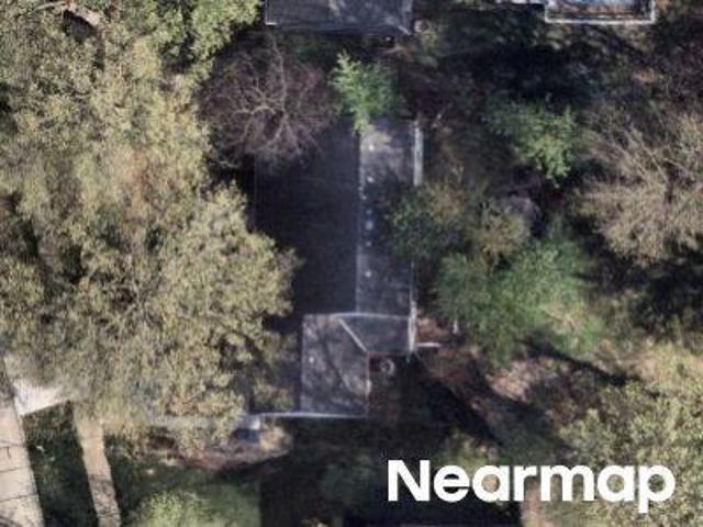 House for sale in Olmsted Falls, Ohio
