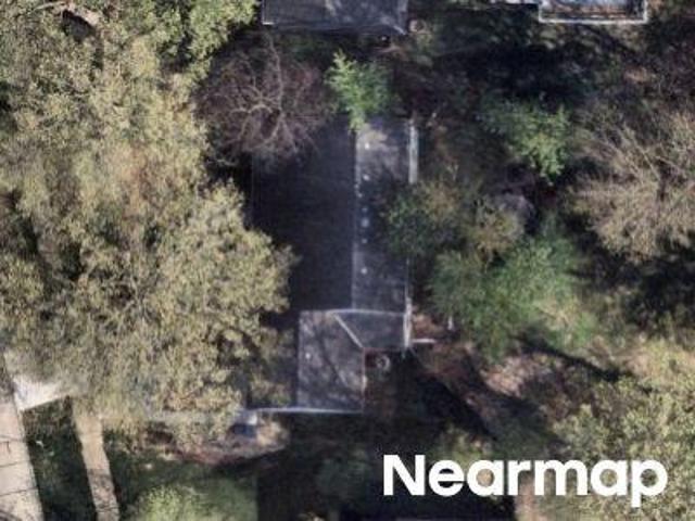 House for sale in Olmsted Falls, Ohio