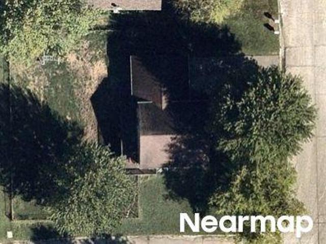 House for sale in Seymour, Indiana