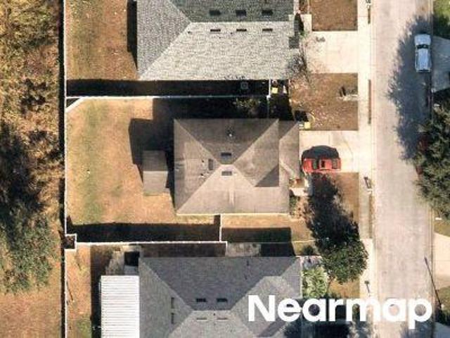 Property for sale in Lakeland, Florida