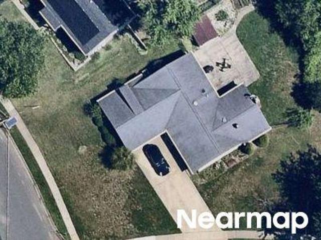Property for sale in Mount Laurel, New Jersey