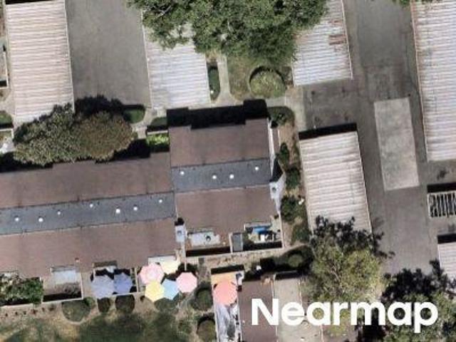 Condo for sale in Santa Rosa, Sonoma County