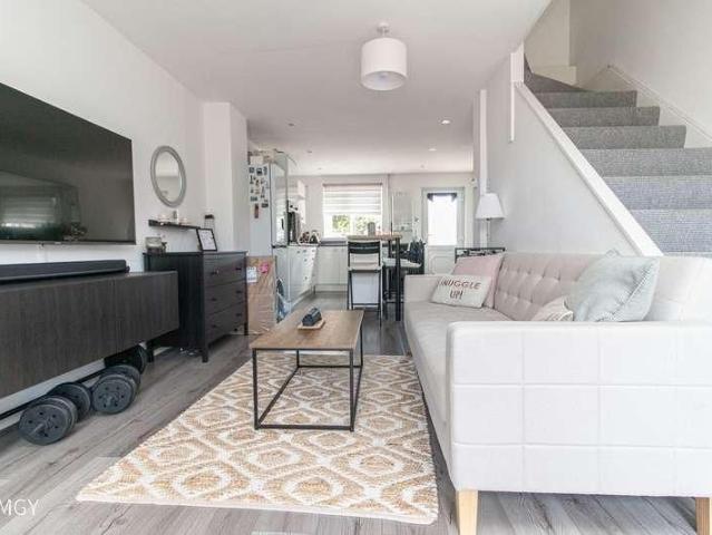 House for rent in Palmerstown, Barry