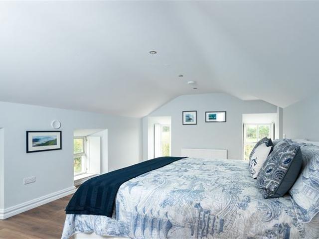 Detached House for sale in Strand, South Tipperary