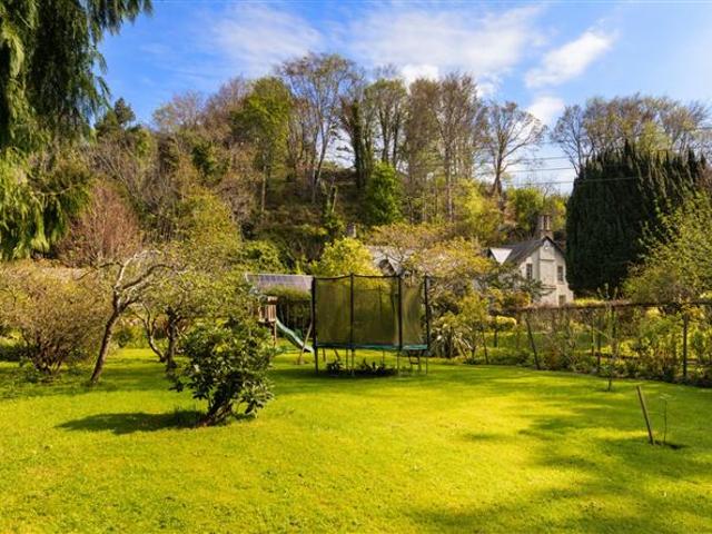 Property for sale in Enniskerry, North Tipperary