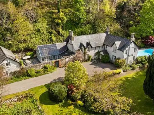 House for sale