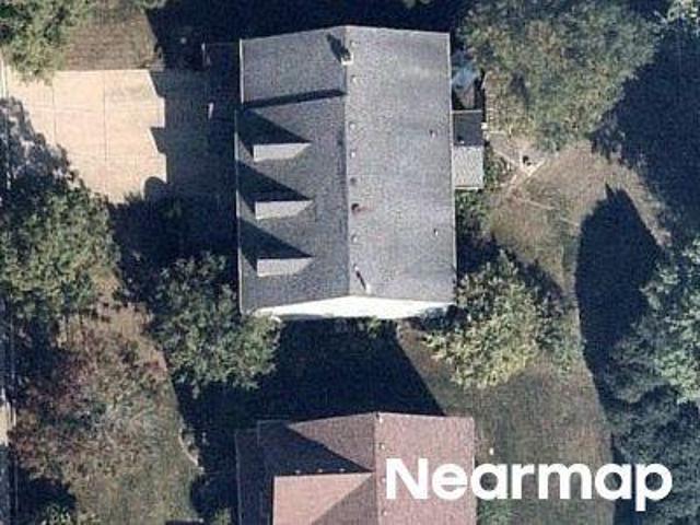 House for sale in Illinois