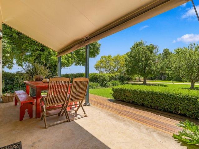 House for sale in West Cowra, Cowra