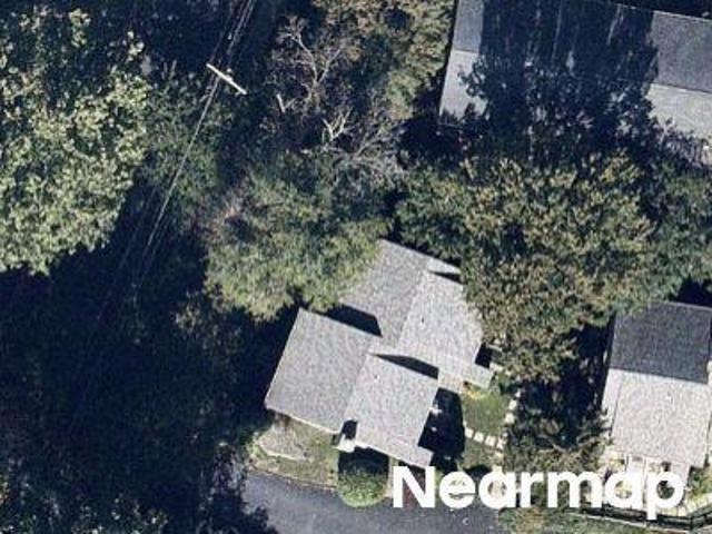 Condo for sale in Cos Cob, Connecticut