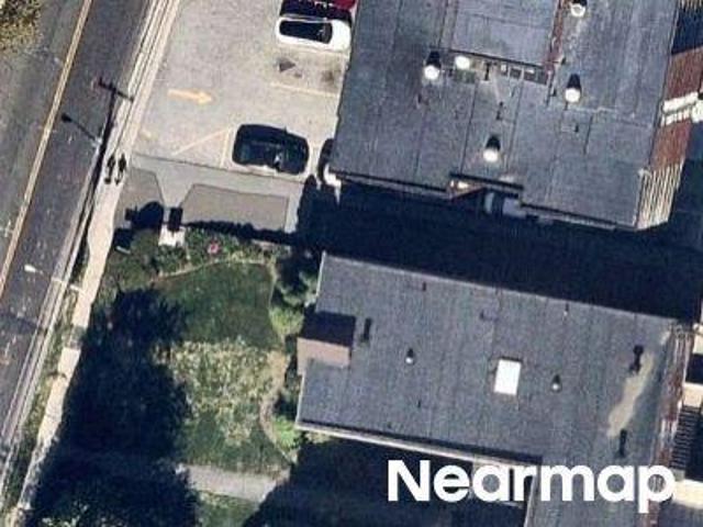 Condo for sale in Cos Cob, Connecticut