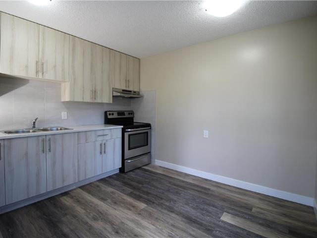 Apartment for rent in Northwest, Alberta