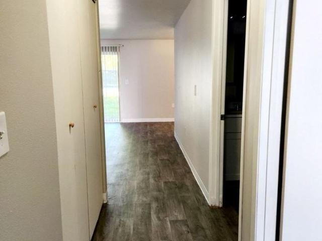 Apartment for rent in Puyallup, Washington