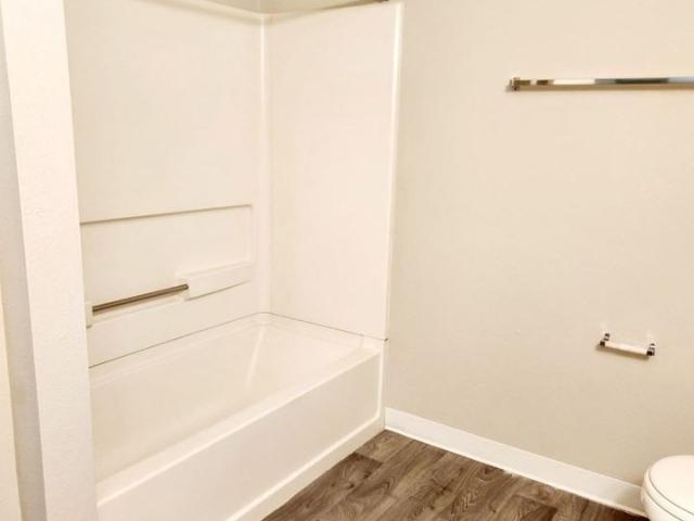 Apartment for rent in Puyallup, Washington