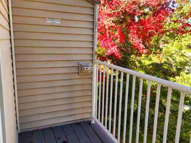 Apartment for rent in Puyallup, Washington