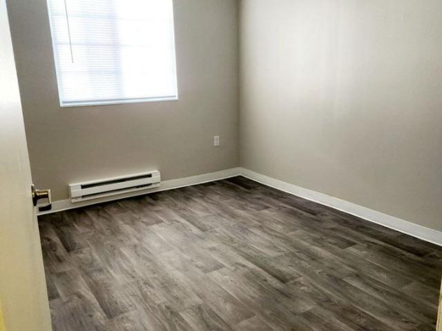 Apartment for rent in Puyallup, Washington