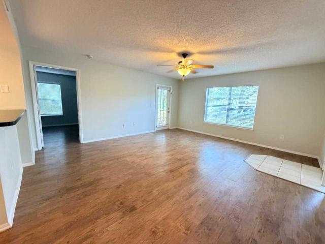 Apartment for rent in Sarasota, Florida