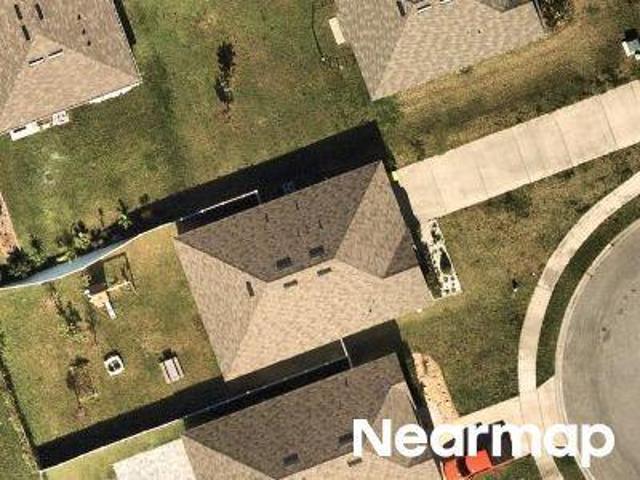 House for sale in Edgewater
