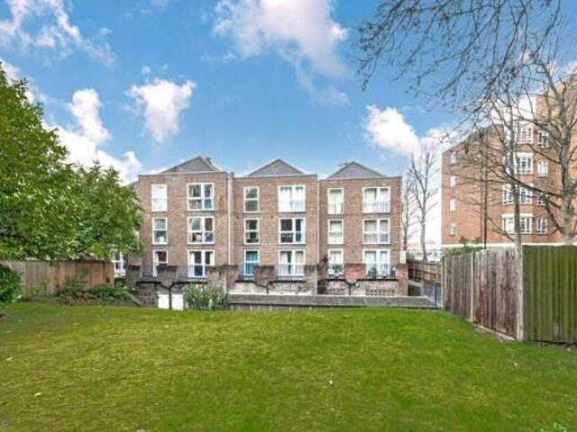 House for sale in Blackhills, Surrey