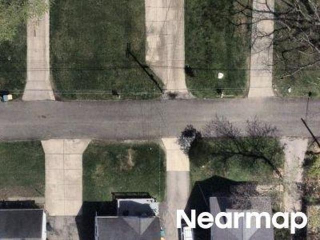 Property for sale in Maple Heights, Ohio
