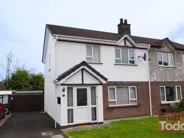 House to rent