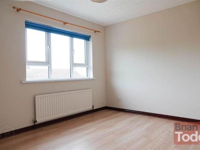 House for rent in Larne