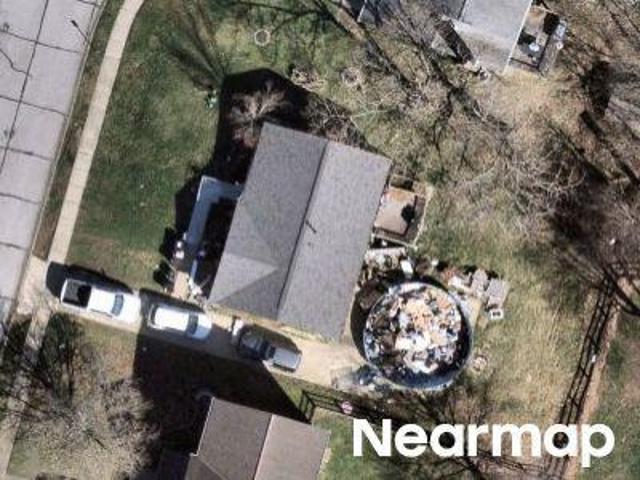 House for sale in Florence, Kentucky