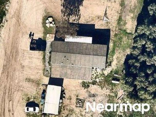 House for sale in Menifee, California