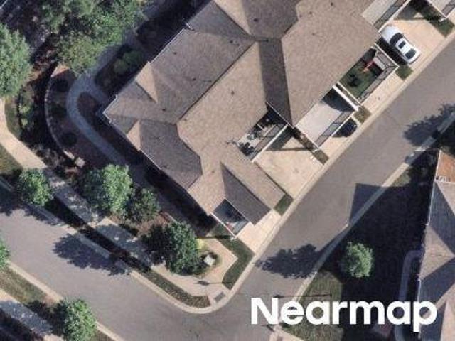 Townhouse for sale in Mecklenburg, North Carolina