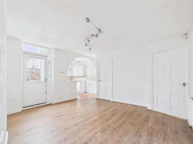 House for rent in Liscard, Wirral