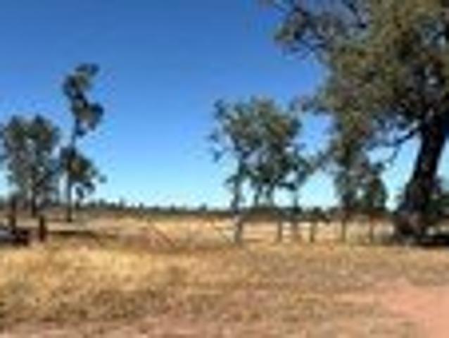 Property for rent in Balladoran, Gilgandra Shire Council