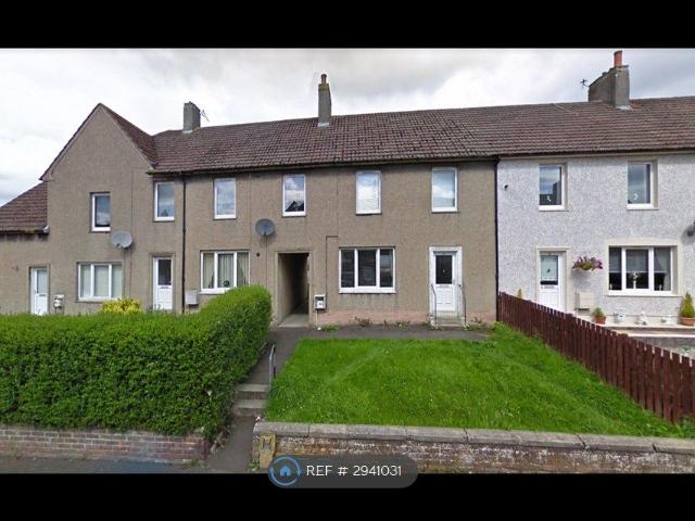 House for rent in Milton Cottages, Carluke