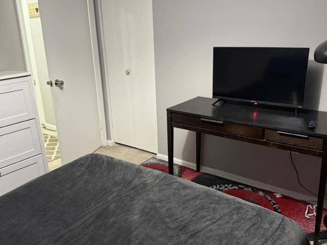 Room for rent in Glen Burnie, Maryland