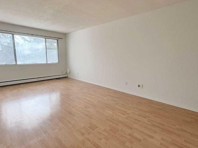 Apartment for rent in Wedgewood, Alberta