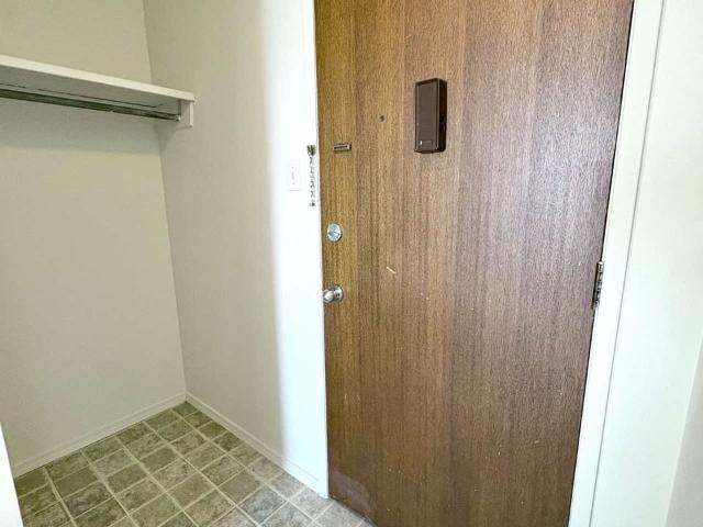 Apartment for rent in Wedgewood, Alberta