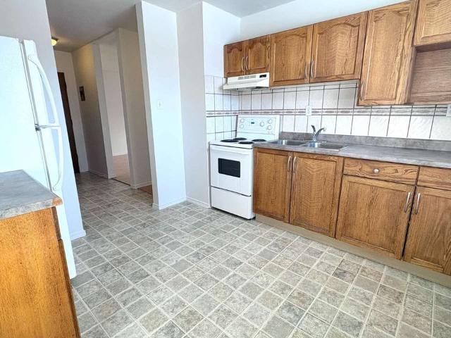 Apartment for rent in Wedgewood, Alberta