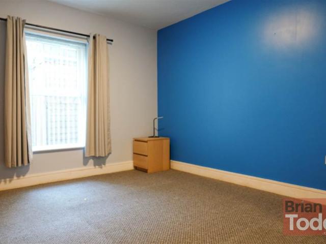 Apartment for rent in Larne