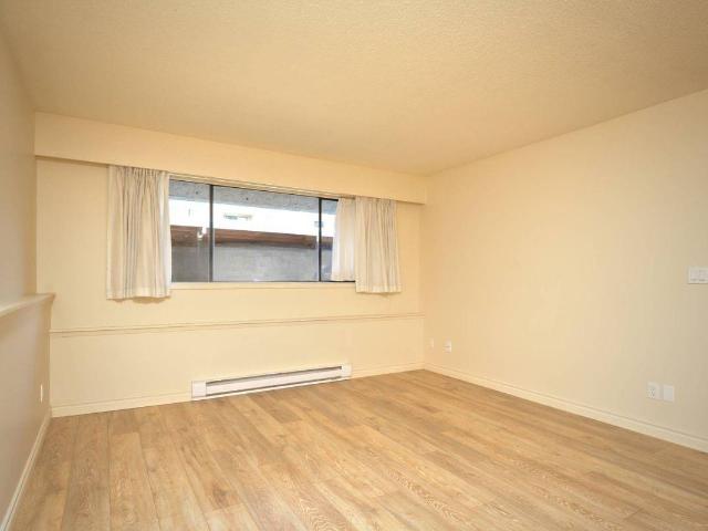 Apartment for rent in Victoria, British Columbia