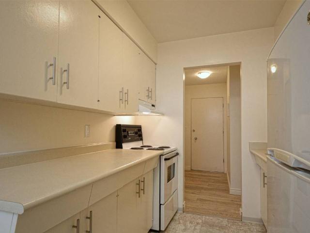 Apartment for rent in Victoria, British Columbia