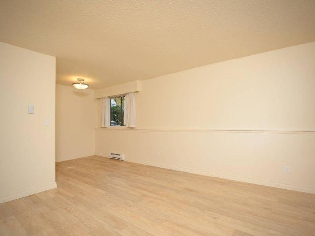 Apartment for rent in Victoria, British Columbia