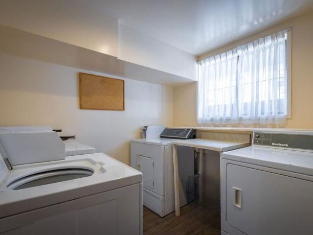 Apartment for rent in Victoria, British Columbia