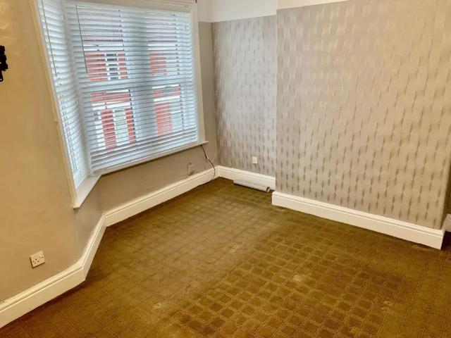 House for rent in Stanley, Liverpool