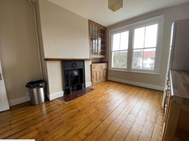 House for rent in Greater London